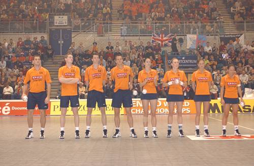 031102_3773.jpg 34057 byte