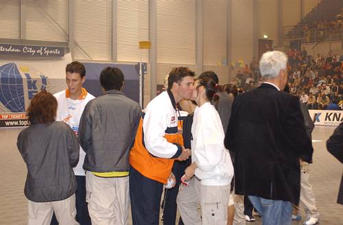 031102_3774.jpg 27772 byte