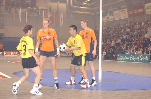 031102_3775.jpg 27296 byte