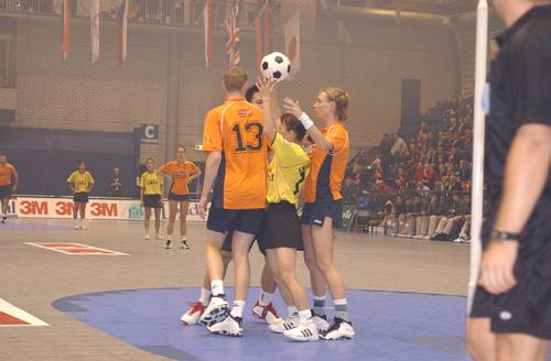 031102_3776.jpg 23777 byte