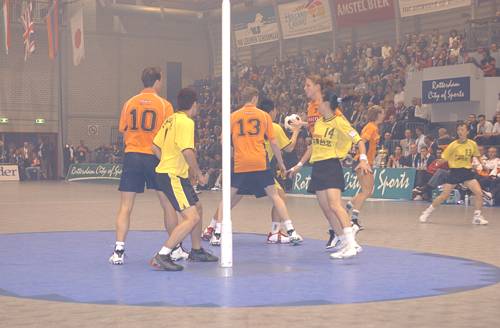 031102_3777.jpg 25362 byte