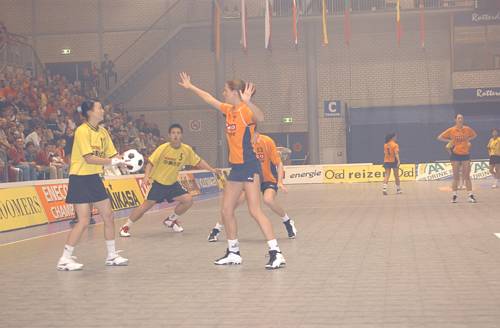 031102_3778.jpg 22081 byte