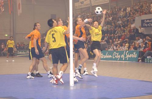 031102_3779.jpg 25670 byte