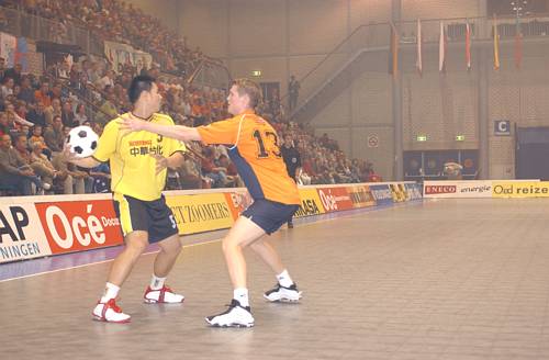 031102_3780.jpg 26095 byte