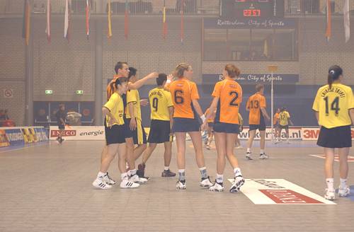 031102_3781.jpg 24756 byte