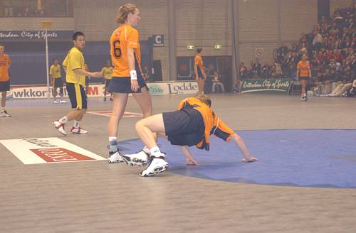 031102_3783.jpg 23010 byte