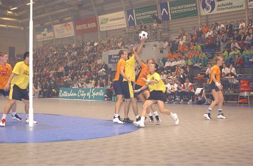 031102_3784.jpg 30505 byte