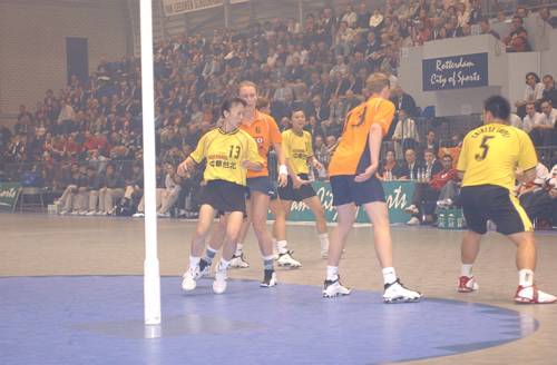 031102_3785.jpg 26317 byte