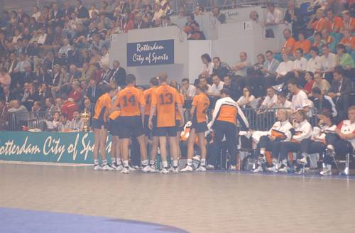 031102_3786.jpg 27173 byte