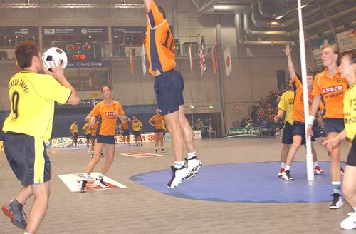 031102_3788.jpg 29370 byte