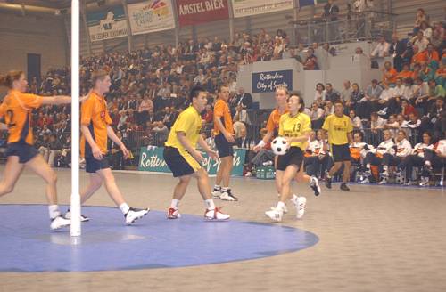 031102_3789.jpg 30475 byte