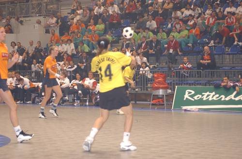 031102_3790.jpg 30567 byte