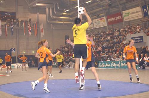 031102_3791.jpg 28139 byte