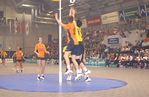 031102_3792.jpg 30741 byte