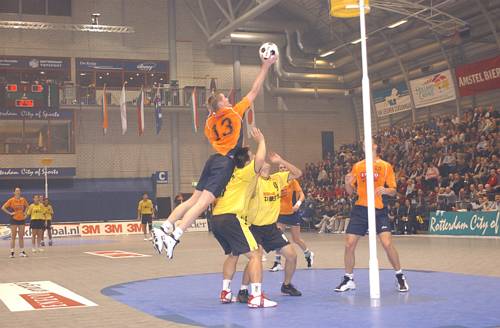 031102_3793.jpg 29949 byte