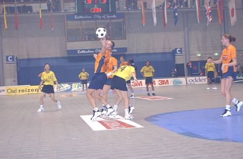 031102_3794.jpg 24371 byte