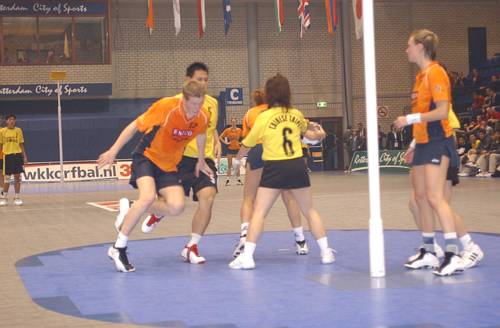 031102_3795.jpg 26834 byte