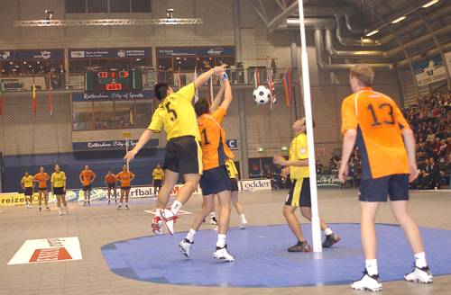 031102_3796.jpg 31044 byte