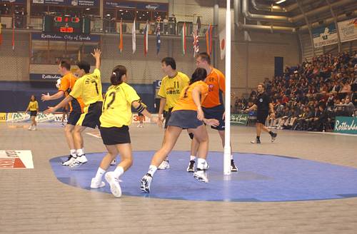 031102_3797.jpg 31705 byte