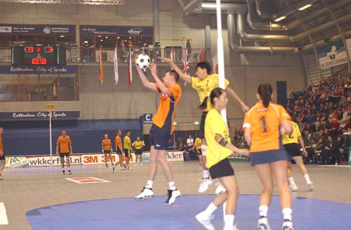 031102_3799.jpg 29822 byte