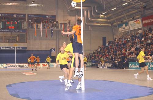 031102_3800.jpg 30364 byte