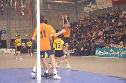 031102_3801.jpg 30391 byte