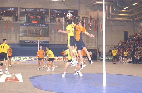 031102_3802.jpg 28311 byte