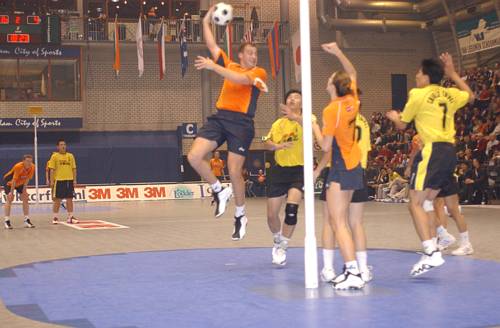 031102_3803.jpg 29271 byte