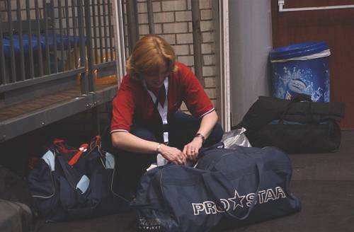 031102_3805.jpg 23638 byte