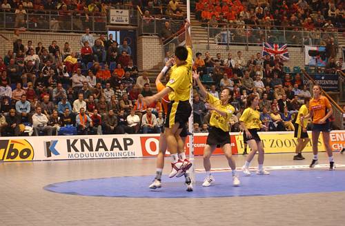 031102_3807.jpg 41242 byte