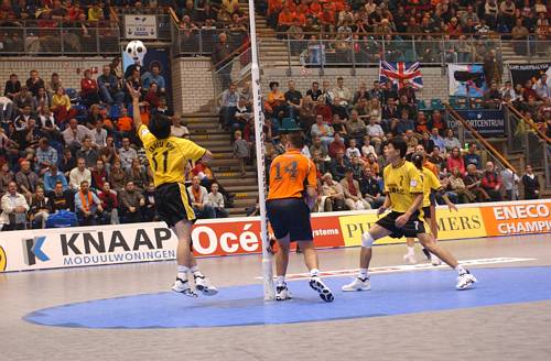 031102_3808.jpg 41977 byte