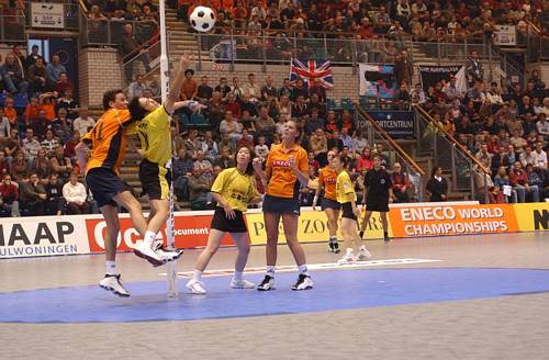 031102_3809.jpg 40046 byte