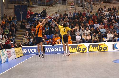 031102_3810.jpg 36723 byte