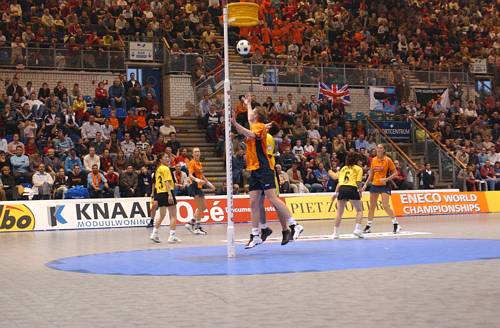 031102_3811.jpg 40995 byte