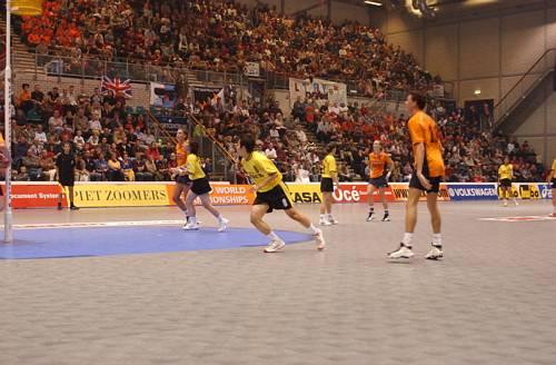 031102_3812.jpg 34489 byte