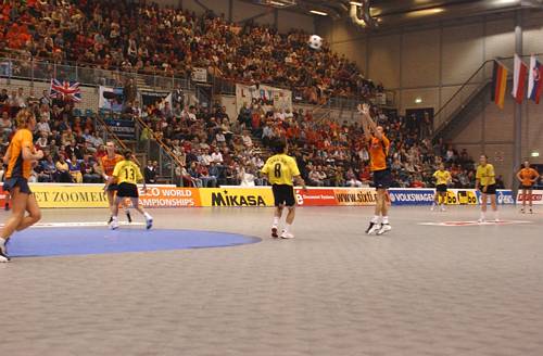 031102_3813.jpg 32911 byte