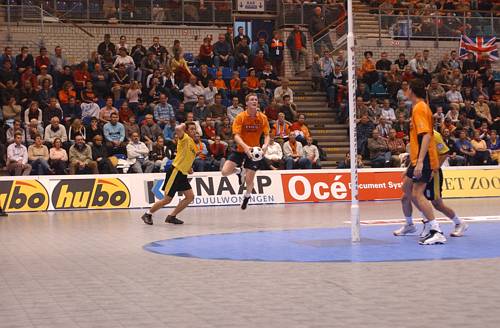 031102_3814.jpg 38720 byte