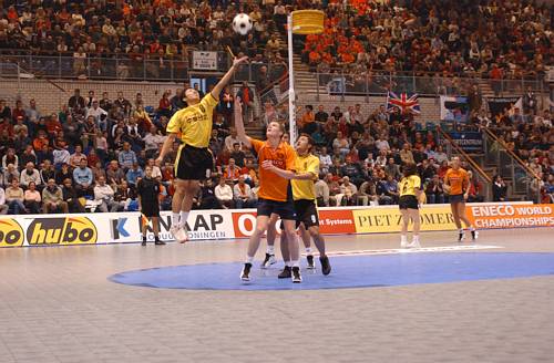 031102_3815.jpg 40339 byte