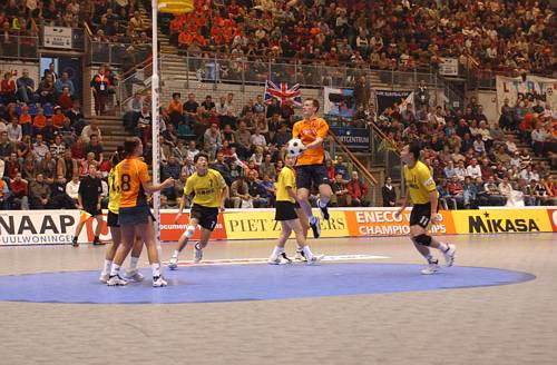 031102_3816.jpg 40339 byte