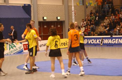 031102_3817.jpg 26985 byte