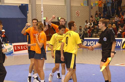 031102_3818.jpg 33331 byte