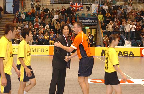 031102_3819.jpg 38464 byte