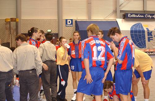 031102_3822.jpg 37374 byte