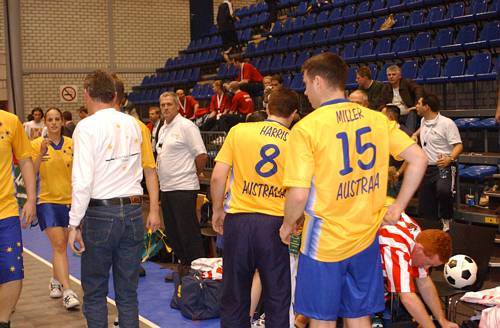 031102_3823.jpg 37745 byte