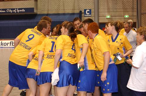 031102_3824.jpg 33640 byte