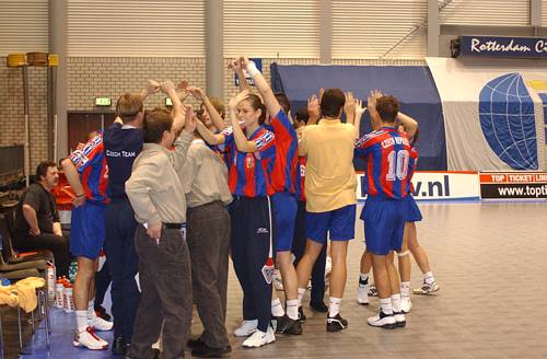 031102_3825.jpg 35728 byte