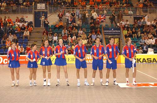 031102_3826.jpg 41064 byte