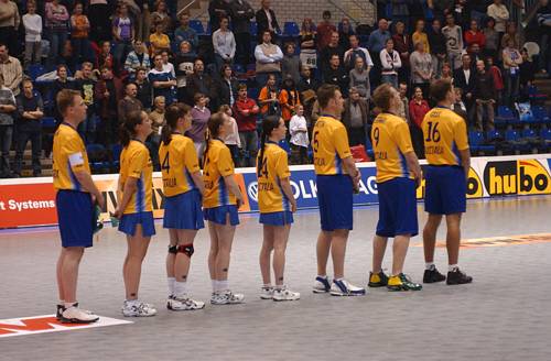 031102_3828.jpg 36071 byte