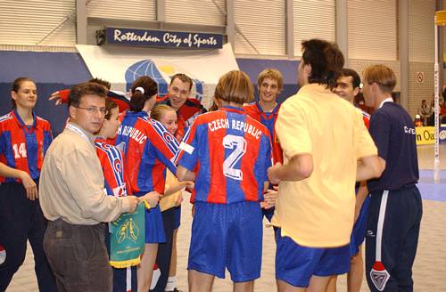 031102_3829.jpg 35483 byte