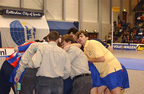 031102_3830.jpg 31271 byte